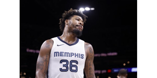 Boston Celticsi osigurali prvo mjesto ove sezone